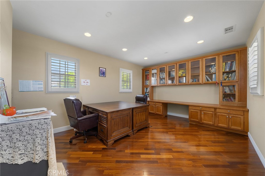MLS #WS26176825 image #49