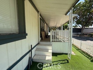 Detail Gallery Image 2 of 22 For 16274 Vasquez Canyon Rd #29,  Canyon Country,  CA 91351 - 4 Beds | 2 Baths