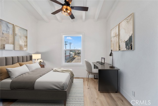 Detail Gallery Image 4 of 13 For 2626 E Anaheim, Long Beach,  CA 90804 - – Beds | – Baths