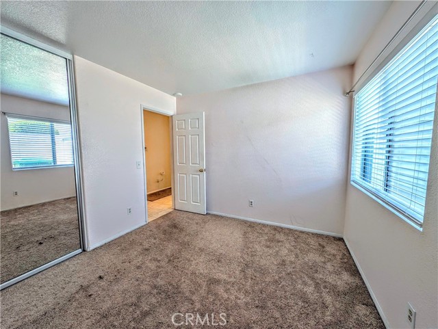 7754 Fox Tail Court, Highland CA: https://media.crmls.org/medias/2aaf4405-4041-4b3b-acd6-5479c40c0660.jpg