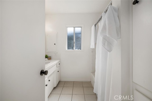 MLS #PW25235634 image #26