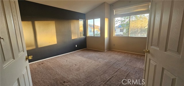 Image 1 of 5 For 1555 Rexford Drive