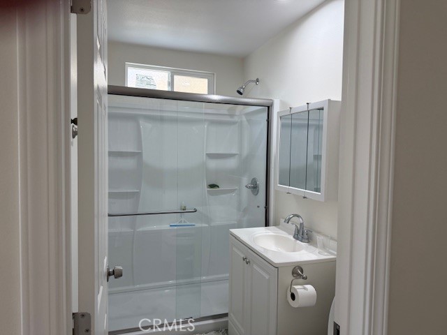 property-img