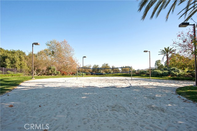 Detail Gallery Image 43 of 43 For 12 Calle Frutas, San Clemente,  CA 92673 - 4 Beds | 3 Baths