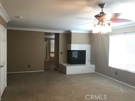 26601 Santa Rosa Drive, Moreno Valley CA: https://media.crmls.org/medias/2aaf7f43-c3c0-4e4e-9efb-e33a42c5e1d7.jpg