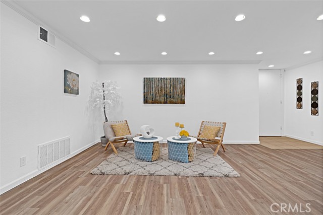 31515 Lindero Canyon Road, 5 photo 7