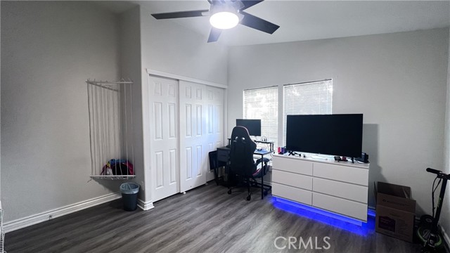 Detail Gallery Image 30 of 37 For 20843 Waalew Rd #C148,  Apple Valley,  CA 92307 - 4 Beds | 2 Baths