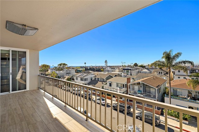 Detail Gallery Image 19 of 26 For 310 Fernando St #307,  Newport Beach,  CA 92661 - 2 Beds | 2 Baths