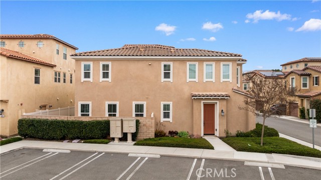 Detail Gallery Image 51 of 59 For 333 Calle Elegante, Lake Forest,  CA 92630 - 3 Beds | 2/1 Baths