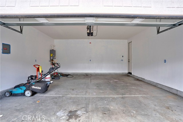 Detail Gallery Image 28 of 44 For 574 Feeder, Hemet,  CA 92543 - 4 Beds | 2/1 Baths