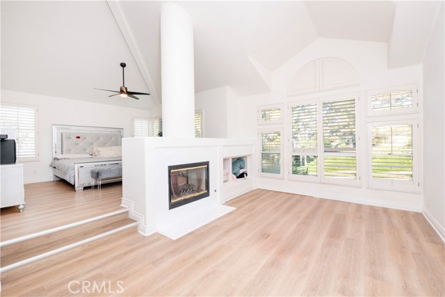 5 Encinal, Lake Forest CA: https://media.crmls.org/medias/2aafaf76-744f-4cd5-8740-325023eb2e93.jpg