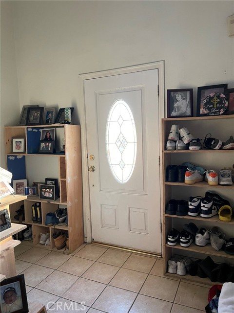 1324 S Fremont Avenue, Alhambra CA: https://media.crmls.org/medias/2aafbca3-87d7-4504-b812-375d86d6ada7.jpg
