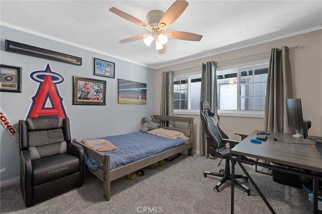 2aafc238 8b8c 4f4e 8d8e Ed9aa86980b1