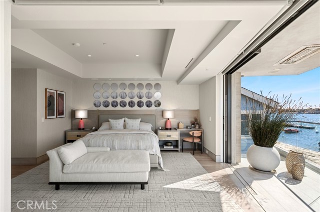 Image 24 of 62 For 304 Bay Front