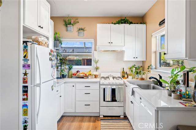 Detail Gallery Image 41 of 60 For 2145 Park, Paso Robles,  CA 93446 - – Beds | – Baths