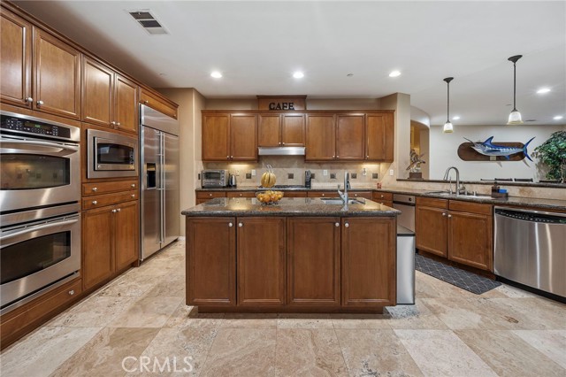 Detail Gallery Image 19 of 62 For 290 Cross Rail, Norco,  CA 92860 - 5 Beds | 4/1 Baths