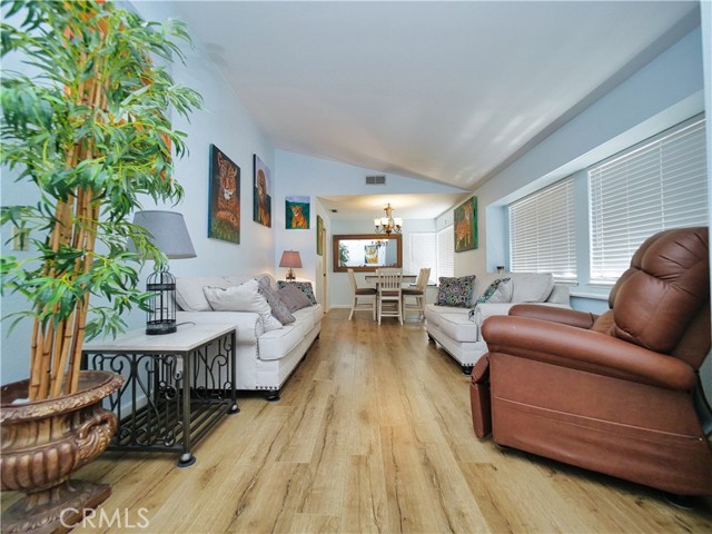 Detail Gallery Image 75 of 75 For 2880 Springburn Way, El Dorado Hills,  CA 95762 - 4 Beds | 2 Baths