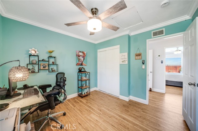 Detail Gallery Image 17 of 45 For 1935 Adobe Ave, Corona,  CA 92882 - 3 Beds | 2 Baths