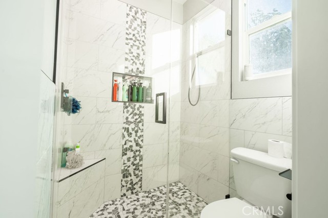 42518 Monahan Place, Murrieta CA: https://media.crmls.org/medias/2ab02777-399d-4766-a67f-8a2d76049f79.jpg