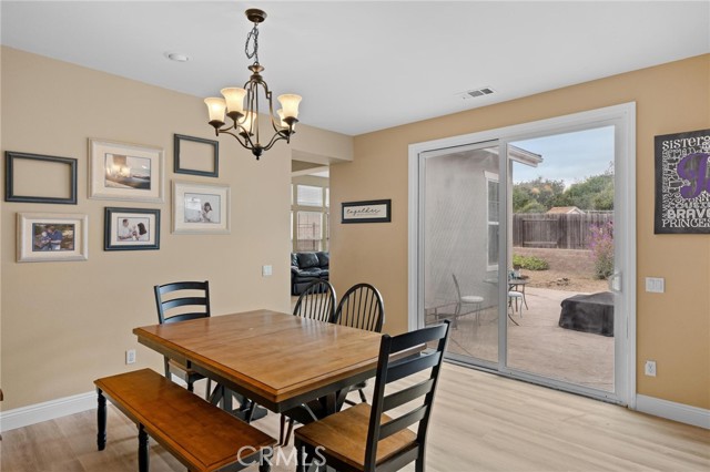Detail Gallery Image 11 of 55 For 217 Sweetsage Ct, Lompoc,  CA 93436 - 3 Beds | 2 Baths