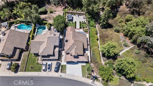 3107 Morningside Drive, Chino Hills CA: https://media.crmls.org/medias/2ab05445-41a0-4e35-a845-fe2d3e81c445.jpg