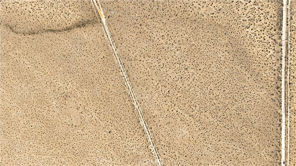 MLS #HD25222443 image #9