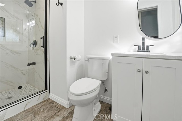 Detail Gallery Image 11 of 14 For 1573 Casarin Ave, Simi Valley,  CA 93065 - 4 Beds | 2 Baths