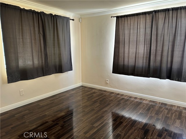 1408 Matchleaf Avenue, Hacienda Heights CA: https://media.crmls.org/medias/2ab0704c-f269-40d2-af9b-1c035daf31ae.jpg