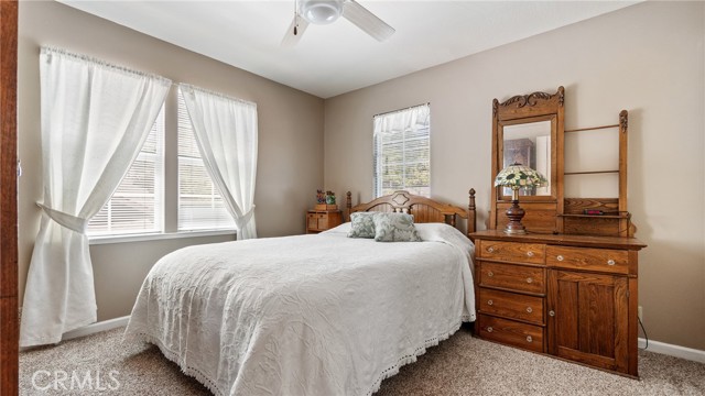 Detail Gallery Image 65 of 71 For 572 Vallombrosa Way, Chico,  CA 95926 - 3 Beds | 3/1 Baths