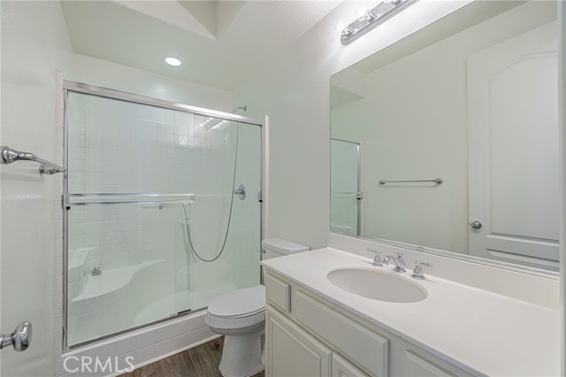 Detail Gallery Image 20 of 55 For 36425 Eveningside Dr, Palmdale,  CA 93552 - 5 Beds | 4 Baths
