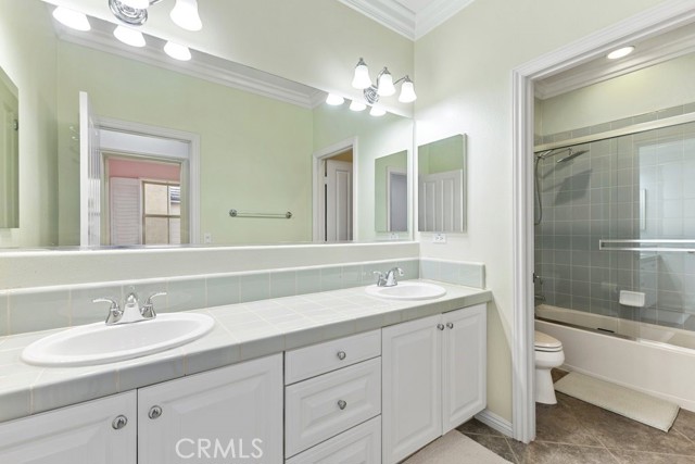 Detail Gallery Image 31 of 48 For 4067 Hoosier Lawn Way, Yorba Linda,  CA 92886 - 4 Beds | 3/1 Baths