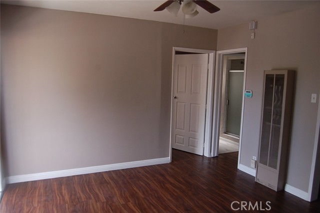 Detail Gallery Image 9 of 22 For 667 N Towne Ave, Pomona,  CA 91767 - 2 Beds | 1 Baths