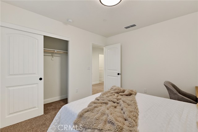 Detail Gallery Image 27 of 32 For 184 Montage Dr, Merced,  CA 95348 - 4 Beds | 2/1 Baths