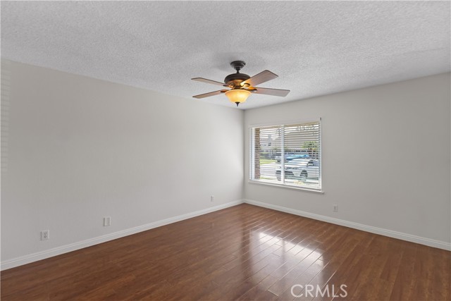 Detail Gallery Image 13 of 53 For 6542 Hamilton St, Chino,  CA 91710 - 4 Beds | 2 Baths