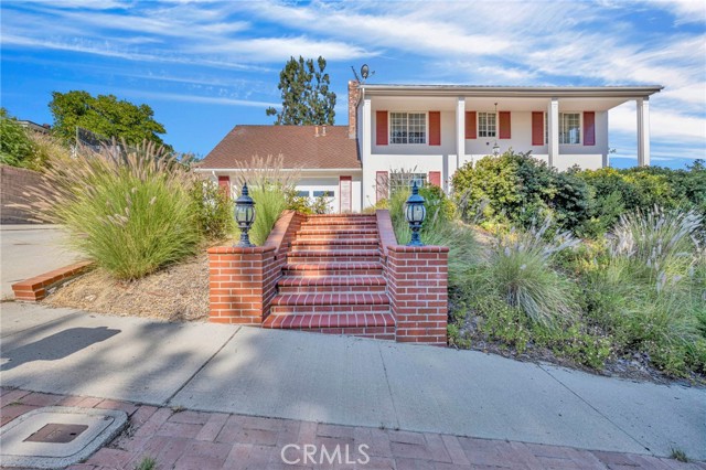 8516 Shoup Avenue, West Hills, California 91304, 4 Bedrooms Bedrooms, ,4 BathroomsBathrooms,Single Family Residence,For Sale,Shoup,SR24144420
