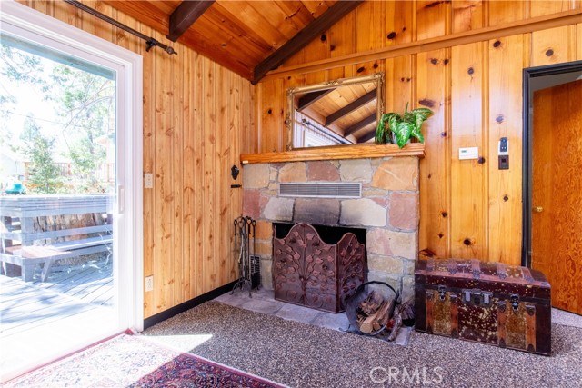 Detail Gallery Image 26 of 57 For 39451 E Idylwild, Bass Lake,  CA 93604 - 3 Beds | 2 Baths