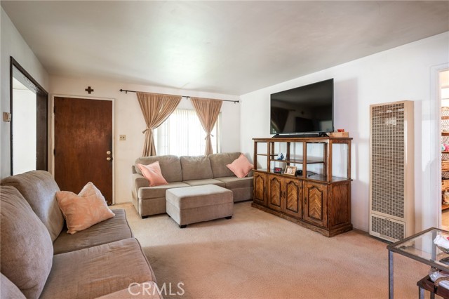 Detail Gallery Image 12 of 39 For 18244 Ashley, Torrance,  CA 90504 - 3 Beds | 2 Baths