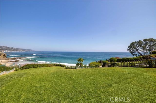 Detail Gallery Image 1 of 26 For 1041 Marine Dr, Laguna Beach,  CA 92651 - 0 Beds | 1 Baths