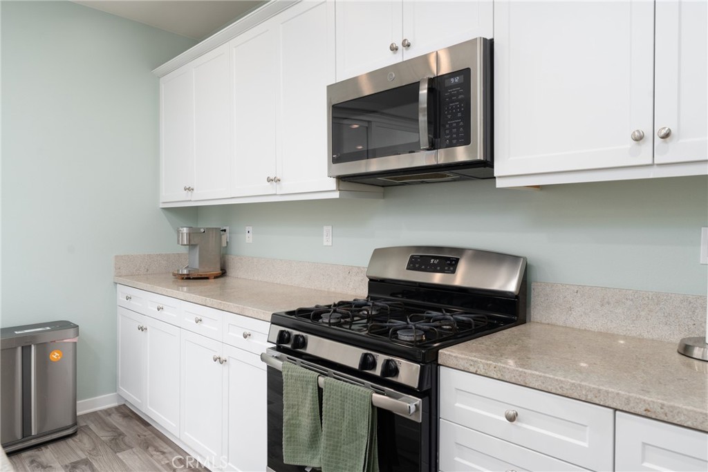 2Ab0F14A 6F77 4D5C Bba7 B8A7Ec01C0A3 1606 Jedediah Pl, Upland, Ca 91784 &Lt;Span Style='BackgroundColor:transparent;Padding:0Px;'&Gt; &Lt;Small&Gt; &Lt;I&Gt; &Lt;/I&Gt; &Lt;/Small&Gt;&Lt;/Span&Gt;