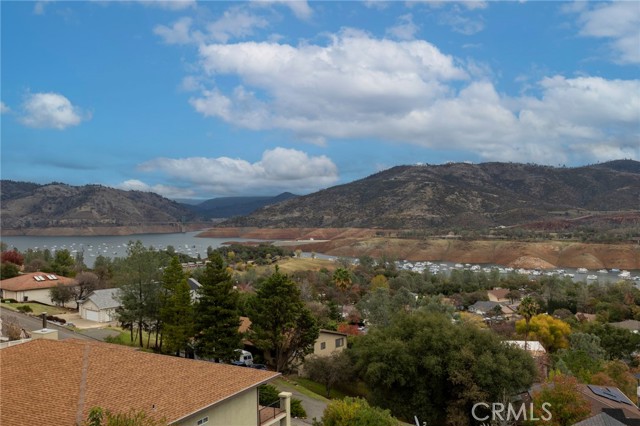 Detail Gallery Image 65 of 75 For 6367 Woodman, Oroville,  CA 95966 - 3 Beds | 2/1 Baths