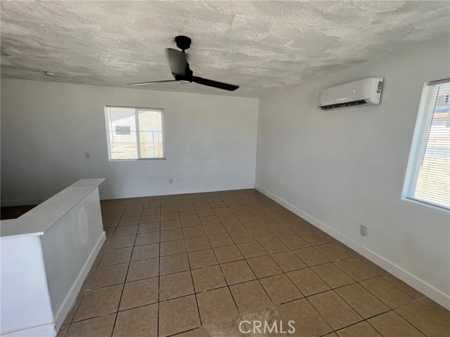 Detail Gallery Image 5 of 19 For 6104 Chia Ave, Twentynine Palms,  CA 92277 - 2 Beds | 1 Baths