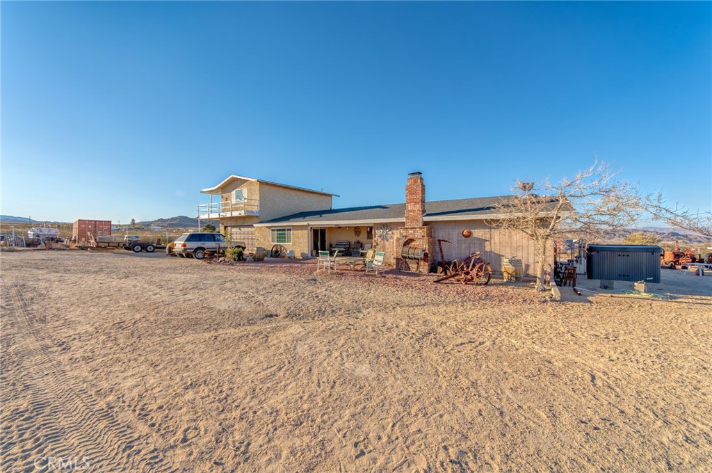 MLS #JT25232236 image #5