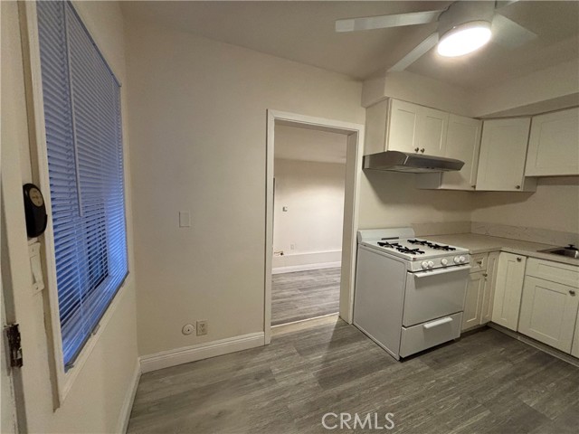 Detail Gallery Image 2 of 25 For 6769 Atoll Ave, North Hollywood,  CA 91605 - 0 Beds | 1 Baths