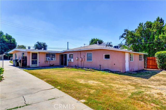 11111 Colima Rd., Whittier CA: https://media.crmls.org/medias/2ab14645-e41a-4366-b226-89c10c65948a.jpg