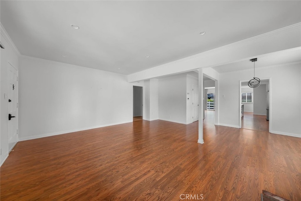 MLS #SB26094244 image #6