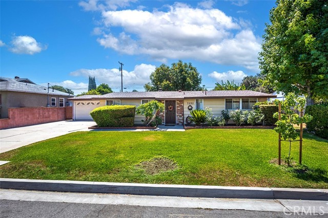 7252 Lynalan Ave, Whittier, CA 90606