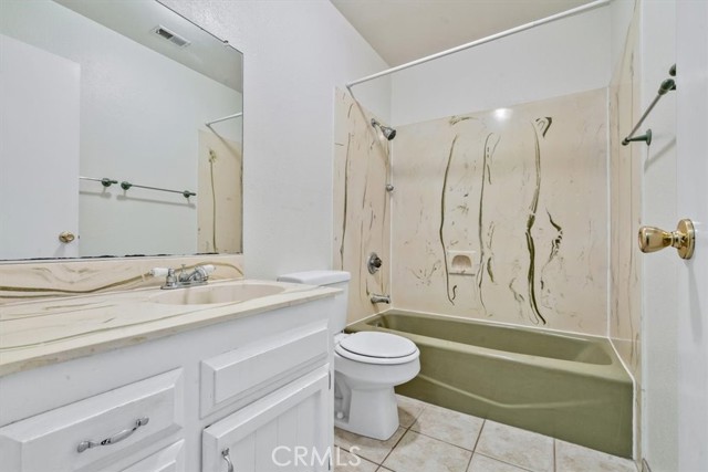 155 Walnut Street, Arroyo Grande CA: https://media.crmls.org/medias/2ab1617a-c529-4004-afcb-bfe2a416bade.jpg