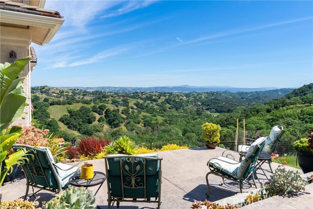 Detail Gallery Image 40 of 47 For 14600 El Monte, Atascadero,  CA 93422 - 3 Beds | 2 Baths