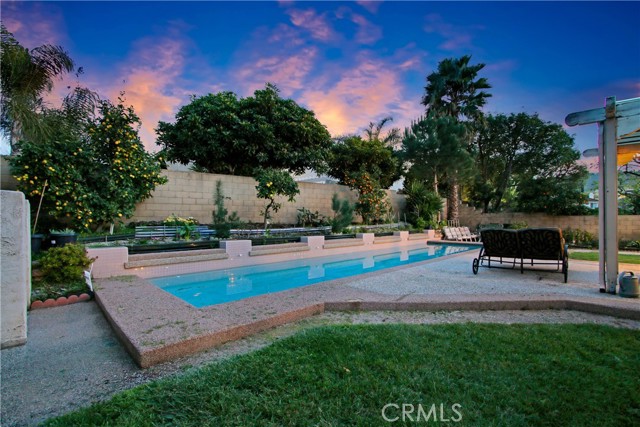 4182 Misty Hollow Court photo 7