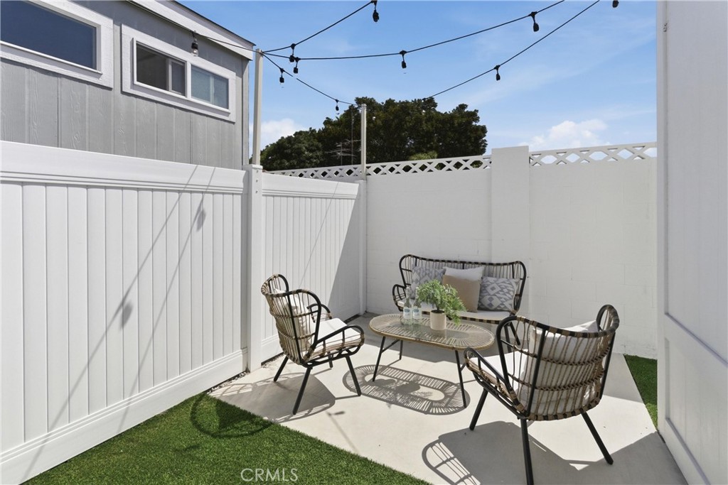 MLS #NP26128120 image #3